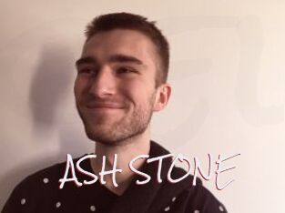 ASH_STONE