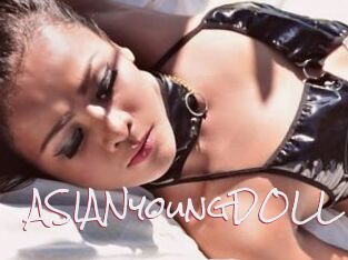 ASIANyoungDOLL