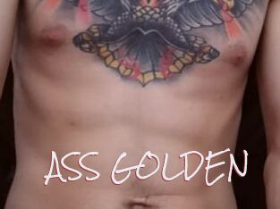 ASS_GOLDEN