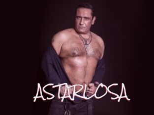 ASTARLOSA