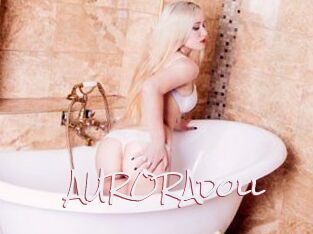 AURORAdoll