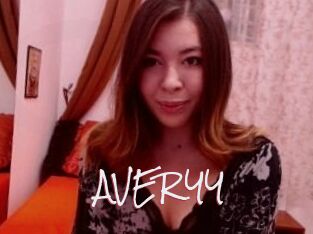 AVERYY_