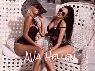 AVa_Hellen
