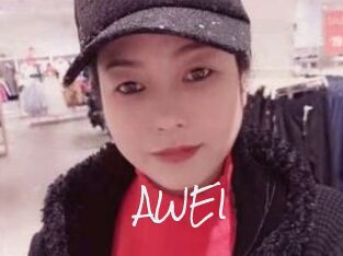 AWEI