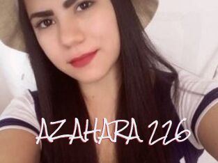 AZAHARA_226