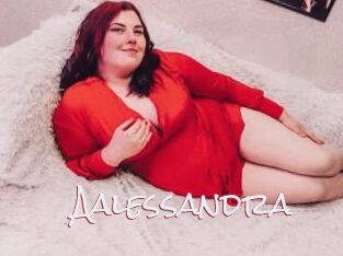Aalessandra