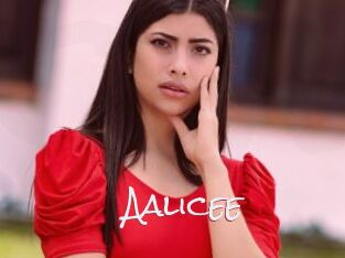 Aalicee