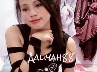 Aaliyah88