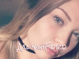 Aaliyah_Ford