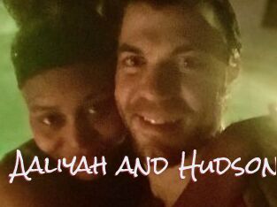 Aaliyah_and_Hudson