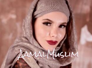 AamalMuslim