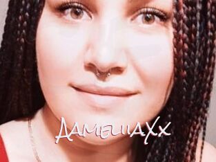 AameliiaXx