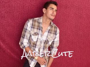 AarerCute
