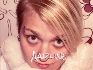 Aarline