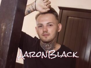 AaronBlack