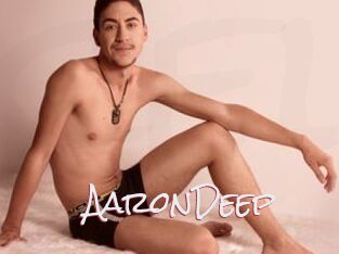 AaronDeep