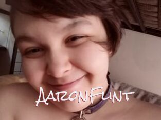 AaronFlint