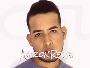 AaronReyes