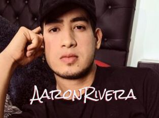 AaronRivera