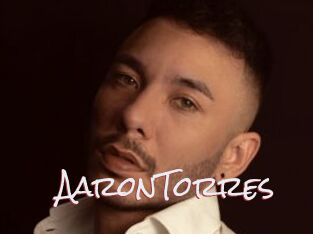 AaronTorres