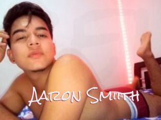 Aaron_Smiith