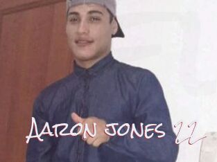 Aaron_jones_22