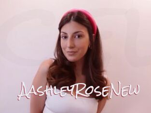 AashleyRoseNew