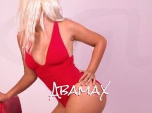 AbamaX