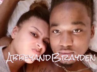 Abbey_and_Brayden