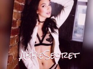 AbbieSecret