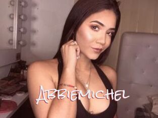 Abbiemichel
