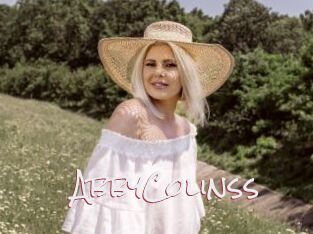 AbbyColinss