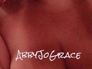 AbbyJoGrace