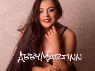 AbbyMartinn