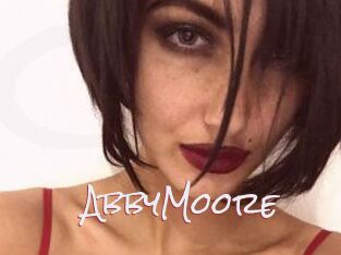 Abby_Moore