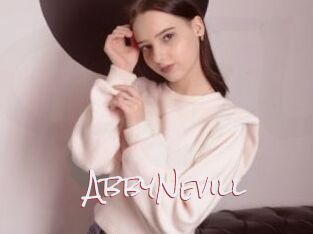 AbbyNevill