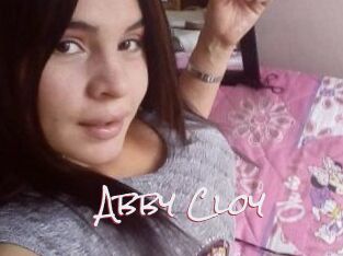 Abby_Cloy