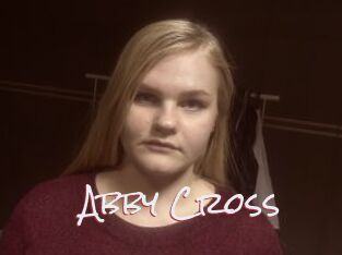 Abby_Cross