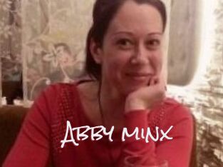 Abby_minx