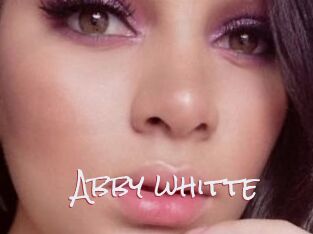 Abby_whitte