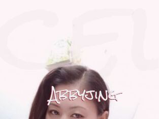 Abbyjing