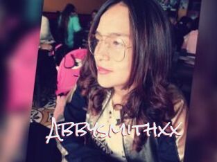 Abbysmithxx