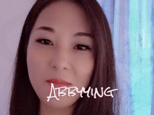 Abbyying