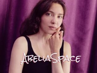 AbeliaSpace