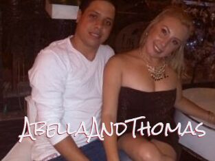 AbellaAndThomas