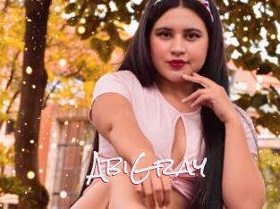 AbiGray