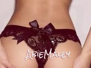 AbieMaley