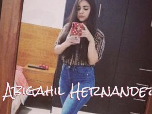 Abigahil_Hernandez