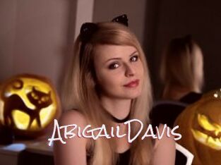 AbigailDavis