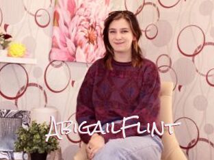 AbigailFlint